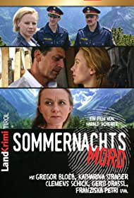 Sommernachtsmord (2016) Free Movie M4ufree