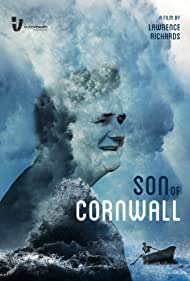 Son of Cornwall (2020) M4uHD Free Movie