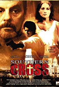 Southern Cross (1999) Free Movie M4ufree