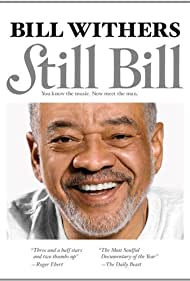 Still Bill (2009) Free Movie
