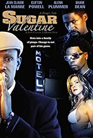 Sugar Valentine (2004) Free Movie M4ufree