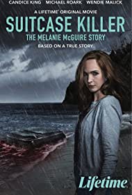 Suitcase Killer The Melanie McGuire Story (2022) Free Movie M4ufree