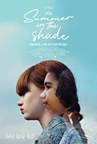 Summer in the Shade (2020) M4uHD Free Movie