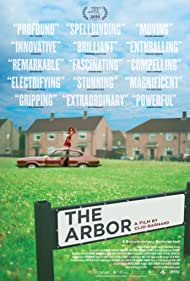 The Arbor (2010) Free Movie