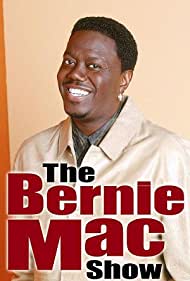 The Bernie Mac Show (2001-2006) M4uHD Free Movie