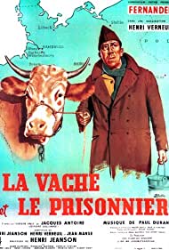 The Cow and I (1959) Free Movie