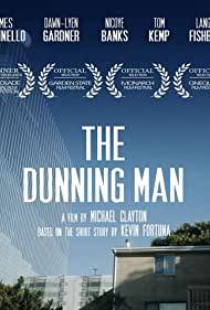 The Dunning Man (2017) M4uHD Free Movie