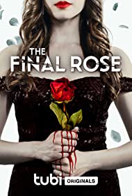 The Final Rose (2022) M4uHD Free Movie