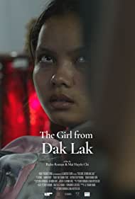 The Girl from Dak Lak (2022) M4uHD Free Movie