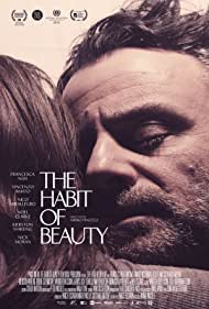 The Habit of Beauty (2016) M4uHD Free Movie