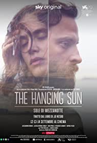 The Hanging Sun (2022) Free Movie
