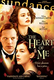 The Heart of Me (2002) Free Movie M4ufree