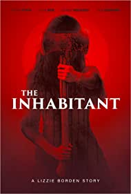 The Inhabitant (2022) Free Movie