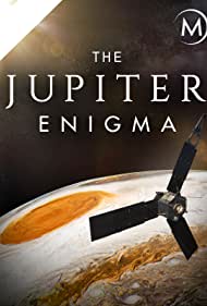 The Jupiter Enigma (2018) Free Movie M4ufree