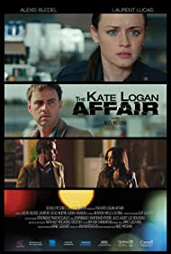 The Kate Logan Affair (2010) Free Movie
