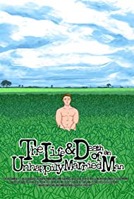 The Life and Death of an Unhappily Married Man (2015) M4uHD Free Movie