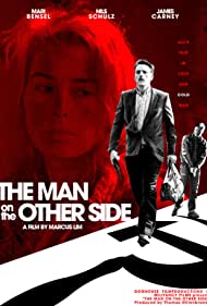 The Man on the Other Side (2019) M4uHD Free Movie