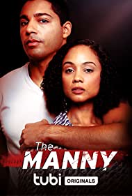 The Manny (2022) Free Movie M4ufree