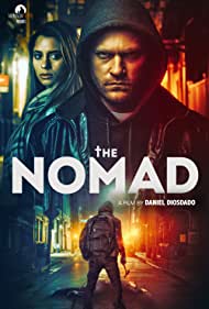 The Nomad (2023) M4uHD Free Movie