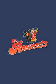 The Raccoons (1985-1992) M4uHD Free Movie