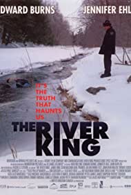 The River King (2005) Free Movie M4ufree