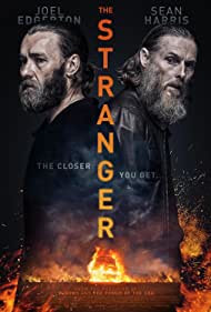 The Stranger (2022) Free Movie M4ufree