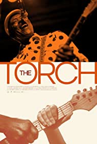 The Torch (2019) Free Movie M4ufree