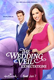 The Wedding Veil Expectations (2023) M4uHD Free Movie