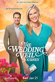 The Wedding Veil Journey (2023) Free Movie M4ufree