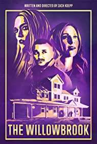 The Willowbrook (2022) Free Movie