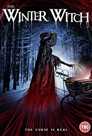 The Winter Witch (2022) M4uHD Free Movie