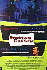 The Woman Chaser (1999) Free Movie