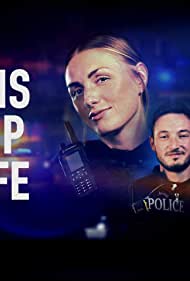This Cop Life (2022-) M4uHD Free Movie
