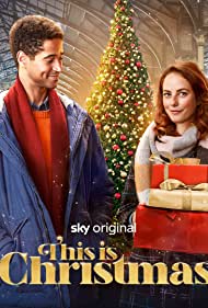 This is Christmas (2022) M4uHD Free Movie
