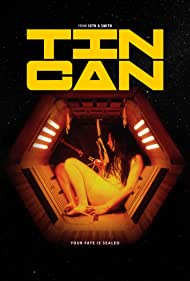 Tin Can (2020) Free Movie M4ufree