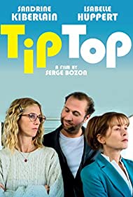 Tip Top (2013) M4uHD Free Movie