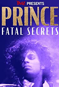 TMZ Presents Prince Fatal Secrets (2022) M4uHD Free Movie