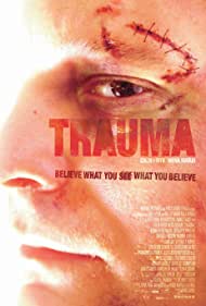 Trauma (2004) Free Movie M4ufree