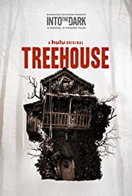 Treehouse (2019) M4uHD Free Movie