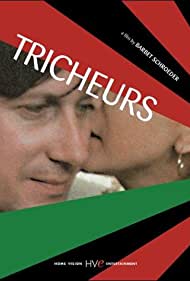 Tricheurs (1984) M4uHD Free Movie