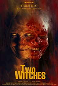 Two Witches (2021) Free Movie