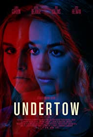 Undertow (2018) M4uHD Free Movie
