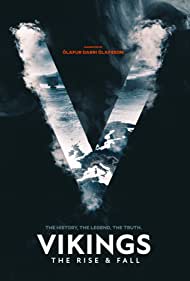 Vikings The Rise and Fall (2022-) M4uHD Free Movie