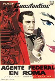 Vous pigez (1955) Free Movie