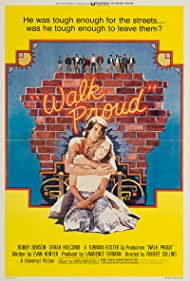 Walk Proud (1979) Free Movie M4ufree