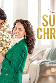 Well Suited for Christmas (2022) Free Movie M4ufree