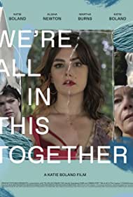 Were All in This Together (2021) Free Movie