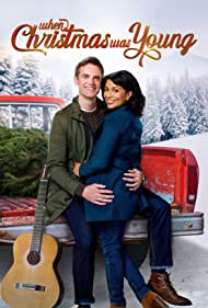 When Christmas Was Young (2022) Free Movie M4ufree