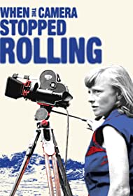 When the Camera Stopped Rolling (2021) M4uHD Free Movie