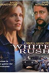 White Rush (2003) M4uHD Free Movie